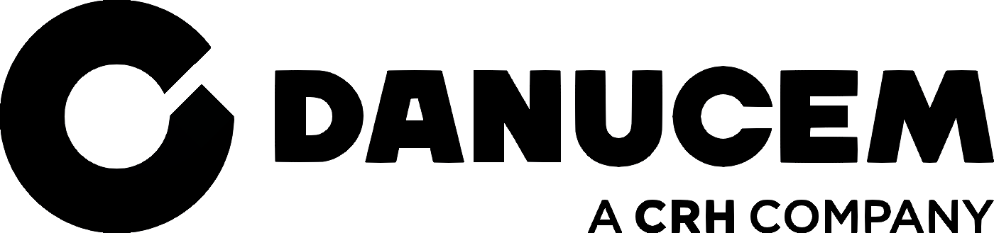 danucem
