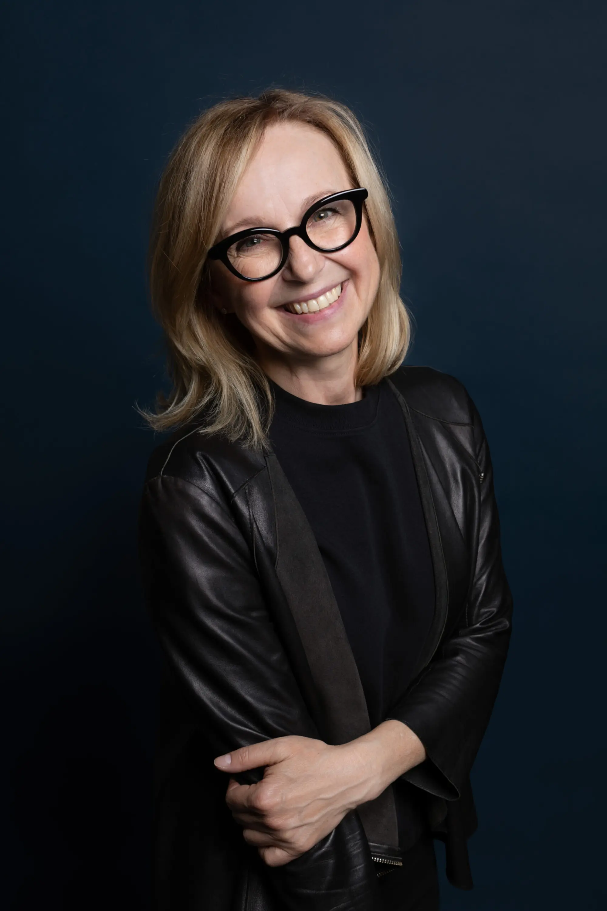 Henrieta Moravčíková