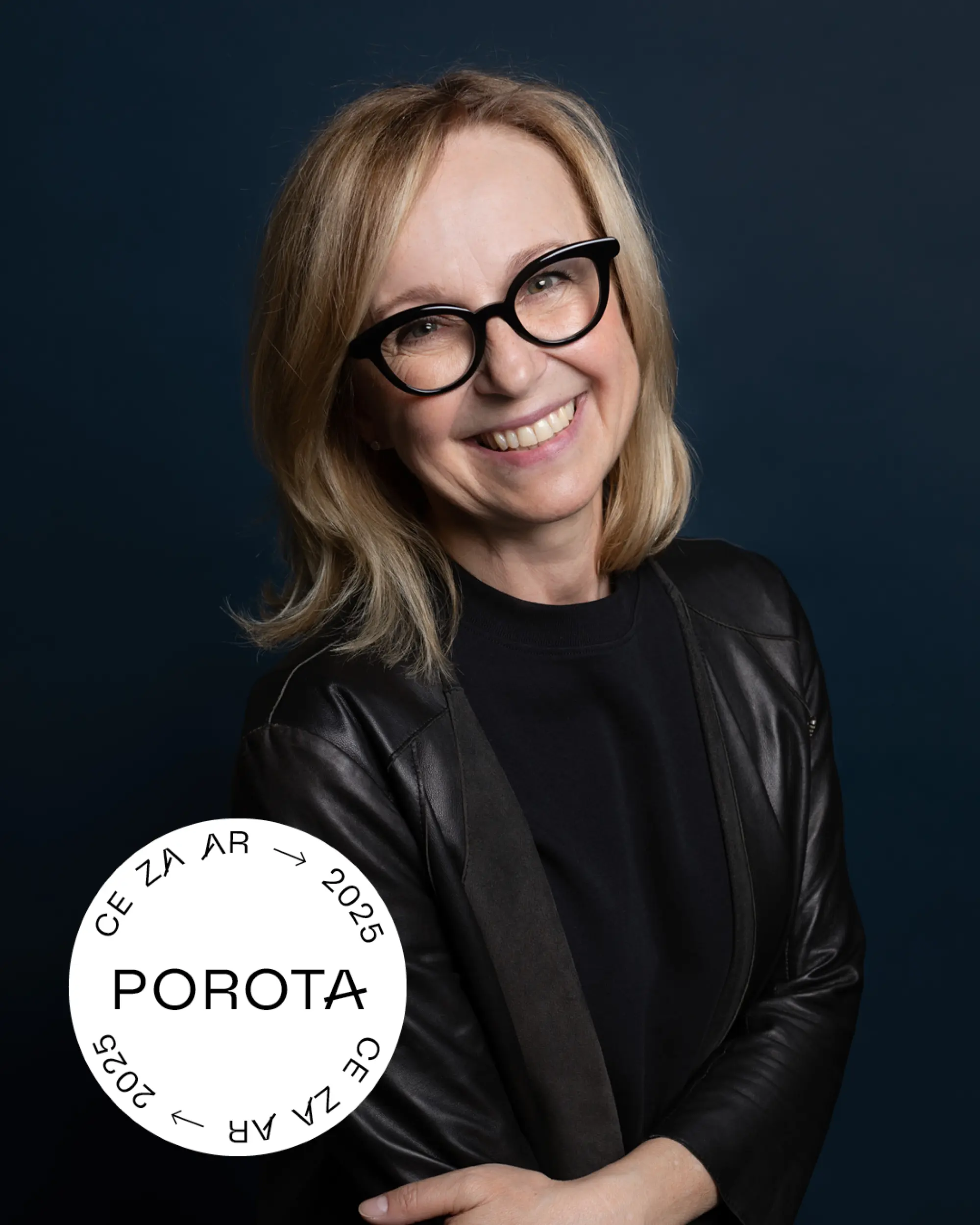 Henrieta Moravčíková